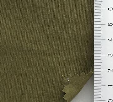 26 Deep Green
