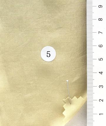 5 Beige