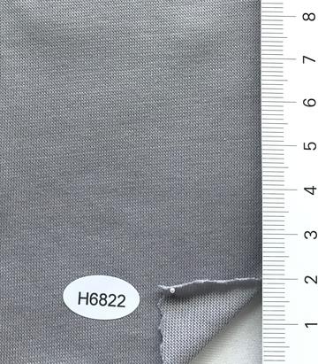 H6822 Gray