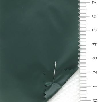 120 Deep Green
