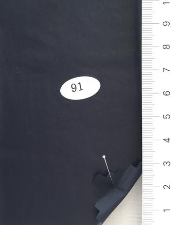 91 Navy