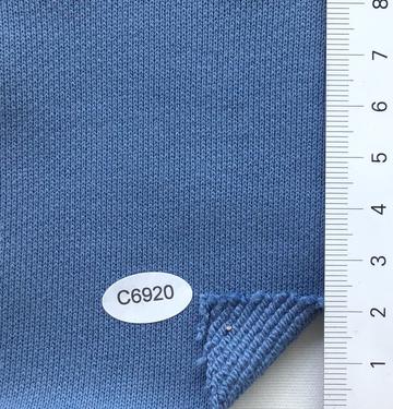 C6920 Blue