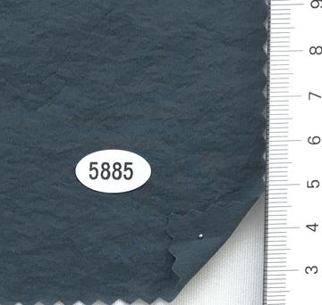 5885 Turquoise
