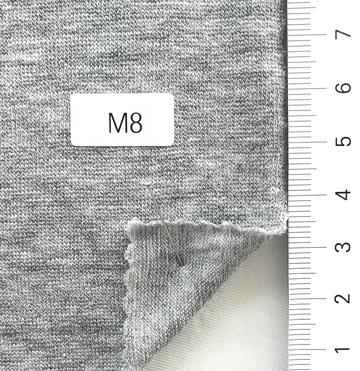 M8% Gray