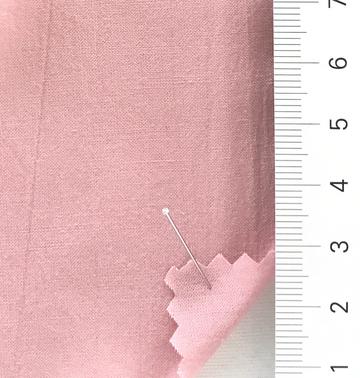 16 Dusty Pink