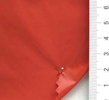 16 Red