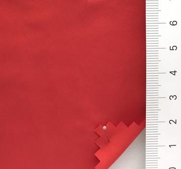 10 Red
