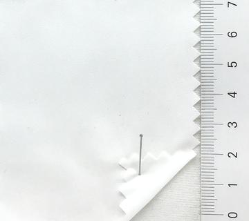 7 White
