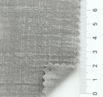 99999 Gray