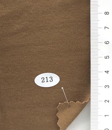 213 Camel