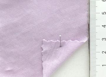 - Lavender