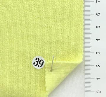 39 Yellow