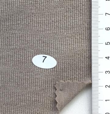 7 Beige