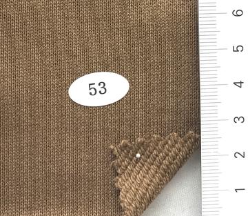 53 Camel