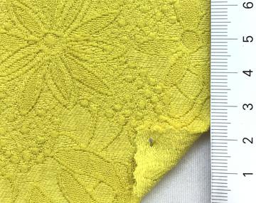 11 Yellow