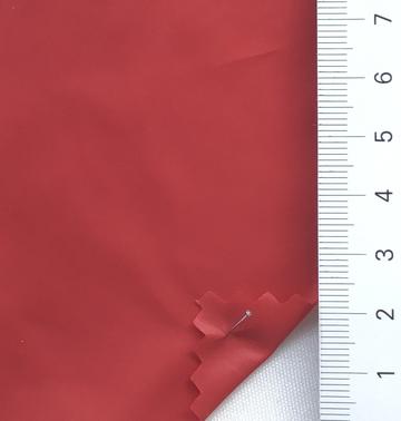 42 Red