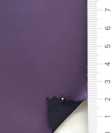 15 Purple