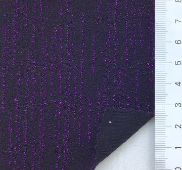 5 Purple