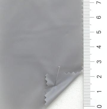 90 Gray