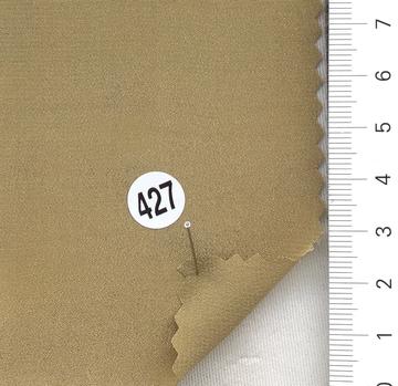 427 Camel