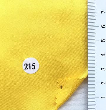 215 Yellow