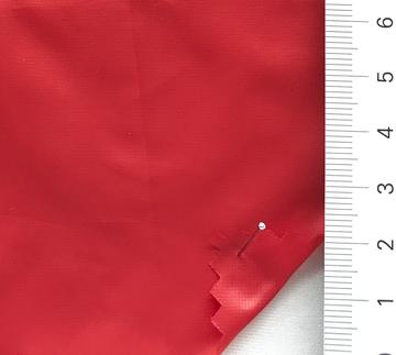 Polyester Windproof Ripstop