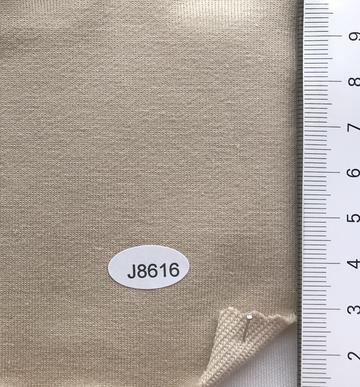 J8616 Beige