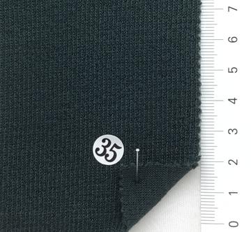 35 Deep Green
