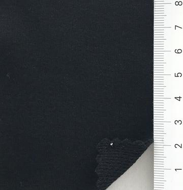 19 Black