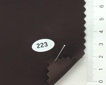 223 Brown