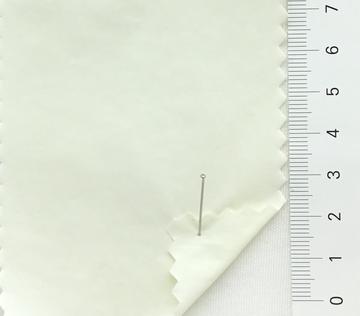 99999 Ivory
