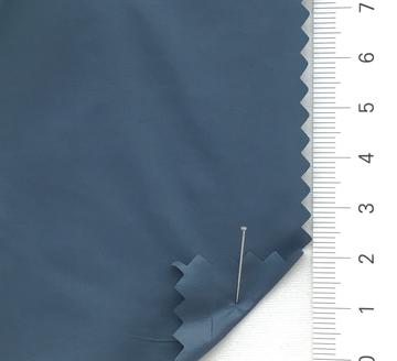34 Turquoise
