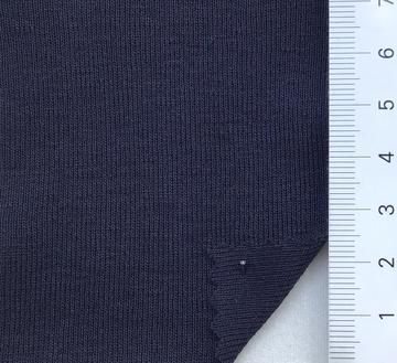 - Navy