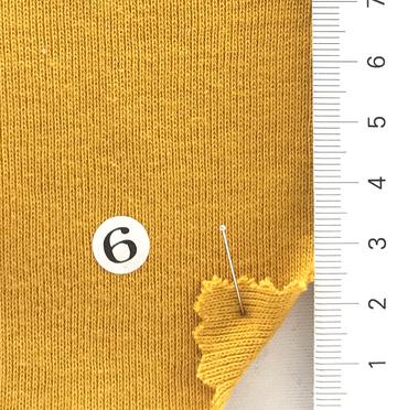 6 Yellow