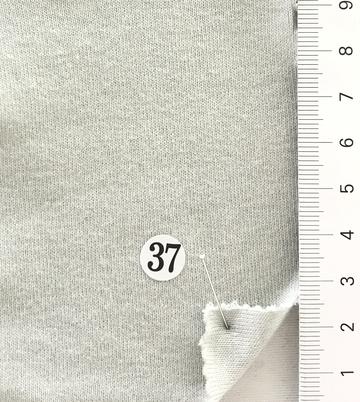 37 Gray