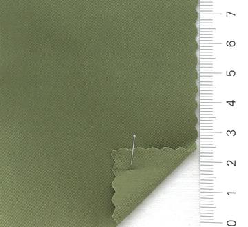 12 Deep Green