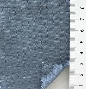 12 Pale Blue