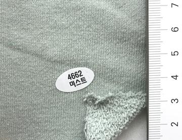 4662미스트 Pale Green