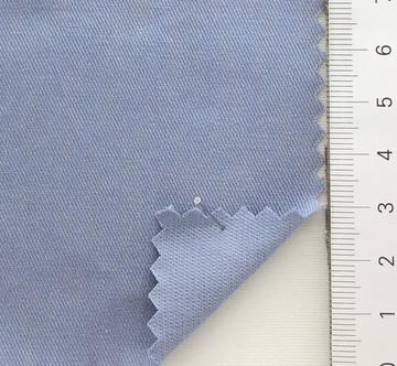 15 Pale Blue