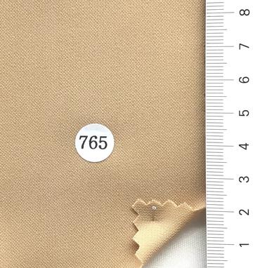 765 Beige