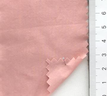 49 Pink