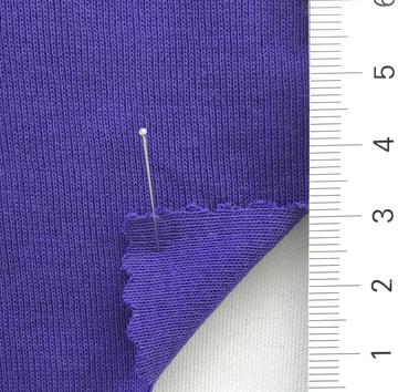 43 Purple