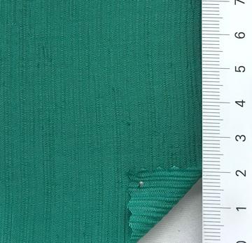 36 Green