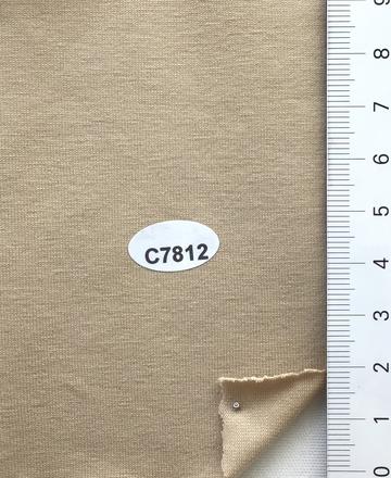 C7812 Beige
