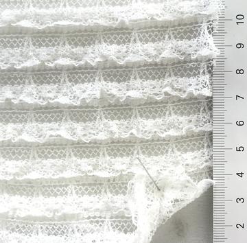 3 White