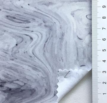 5(QDC) Lavender