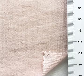 6 Pale Pink