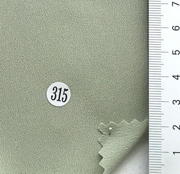 315 Pale Green