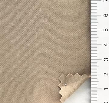 20 Beige