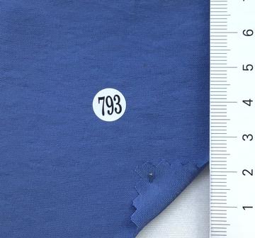793 Blue
